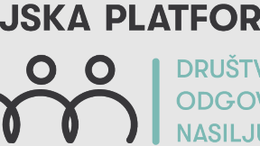 Majska platforma uz studente